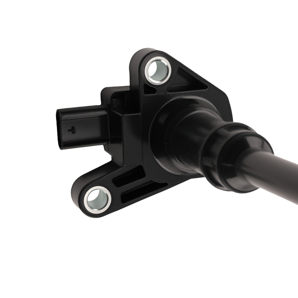 4 Count Coil Pack compatible for Ford Escape Fusion 1.6L UF-674 BM5Z12029B 2013-2016