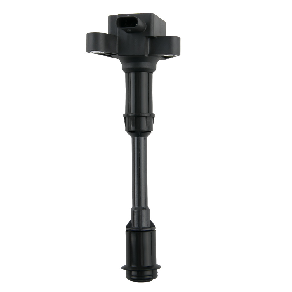 4* Ignition Coil Pack compatible for Ford Escape Fusion Transit Connect Kit 1.6L 2013-2016