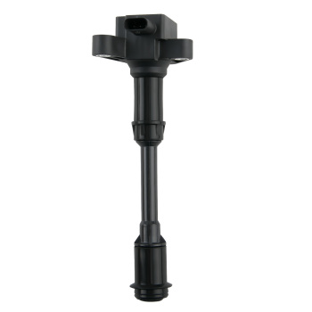 4* Ignition Coil Pack compatible for Ford Escape Fusion Transit Connect Kit 1.6L 2013-2016