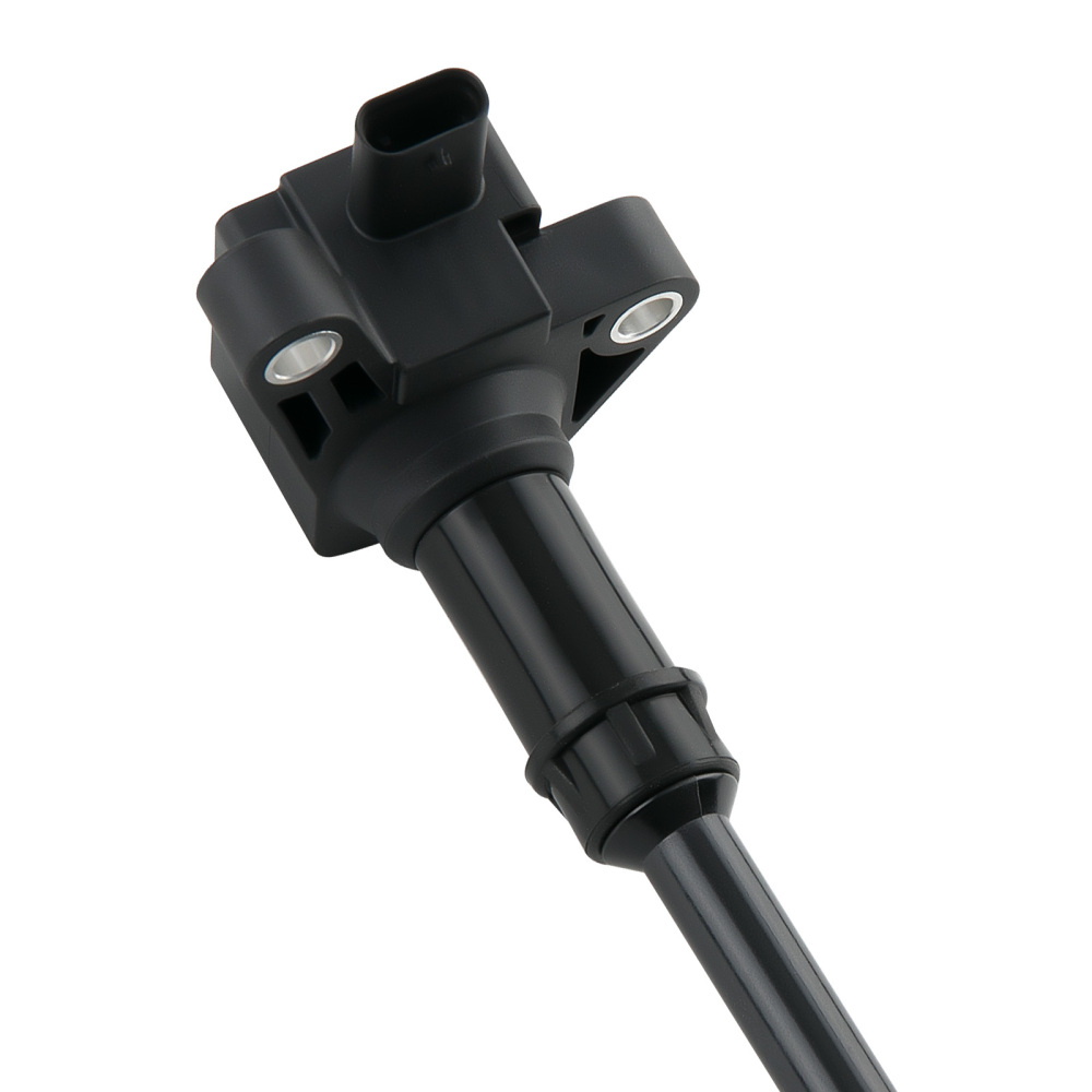 4* Ignition Coil Pack compatible for Ford Escape Fusion Transit Connect Kit 1.6L 2013-2016