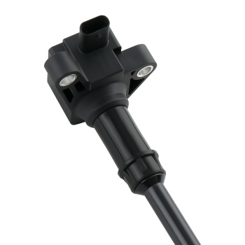 4* Ignition Coil Pack compatible for Ford Escape Fusion Transit Connect Kit 1.6L 2013-2016