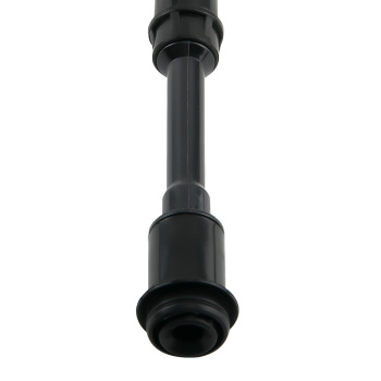 4* Ignition Coil Pack compatible for Ford Escape Fusion Transit Connect Kit 1.6L 2013-2016