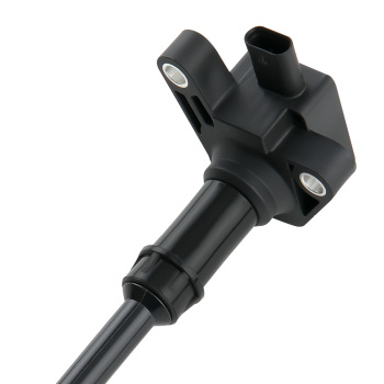 4* Ignition Coil Pack compatible for Ford Escape Fusion Transit Connect Kit 1.6L 2013-2016