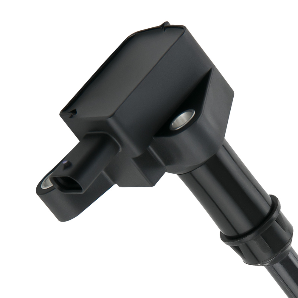 4* Ignition Coil Pack compatible for Ford Escape Fusion Transit Connect Kit 1.6L 2013-2016