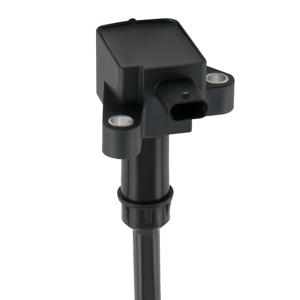 4* Ignition Coil Pack compatible for Ford Escape Fusion Transit Connect Kit 1.6L 2013-2016