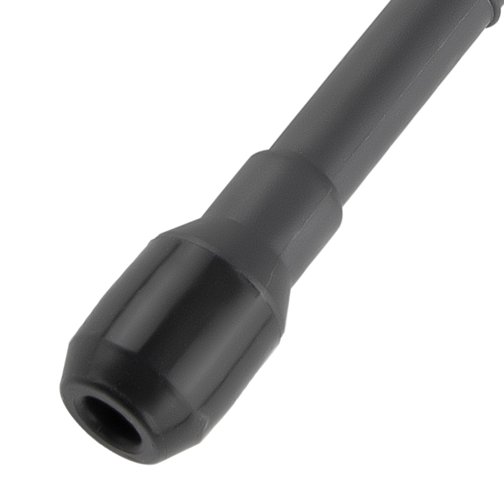 8 Ignition Coil + Spark Plugs compatible for Infiniti QX56 QX80 compatible for Nissan Armada compatible for V8 5.6L UF677