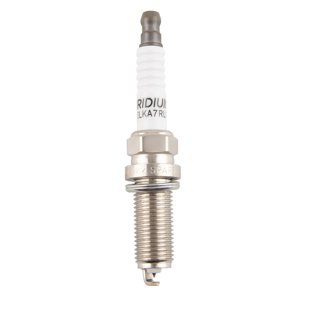 8 Ignition Coil + Spark Plugs compatible for Infiniti QX56 QX80 compatible for Nissan Armada compatible for V8 5.6L UF677