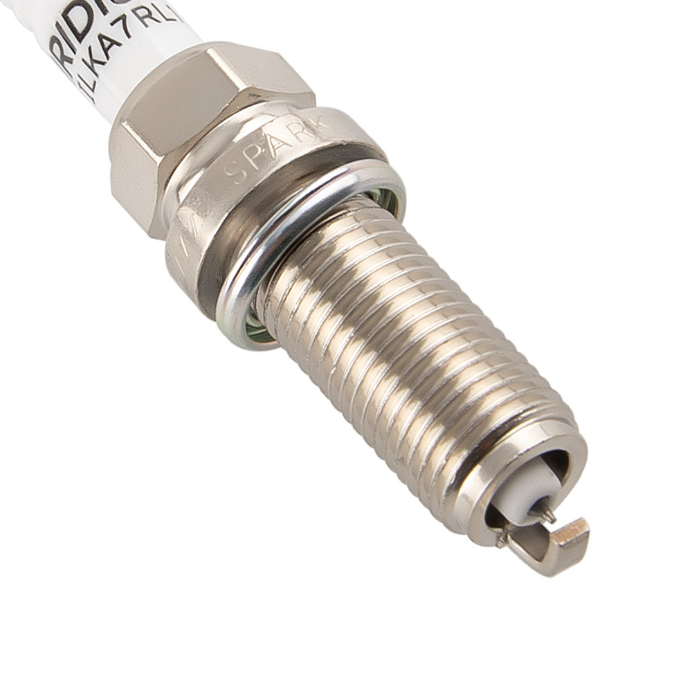 8 Ignition Coil + Spark Plugs compatible for Infiniti QX56 QX80 compatible for Nissan Armada compatible for V8 5.6L UF677