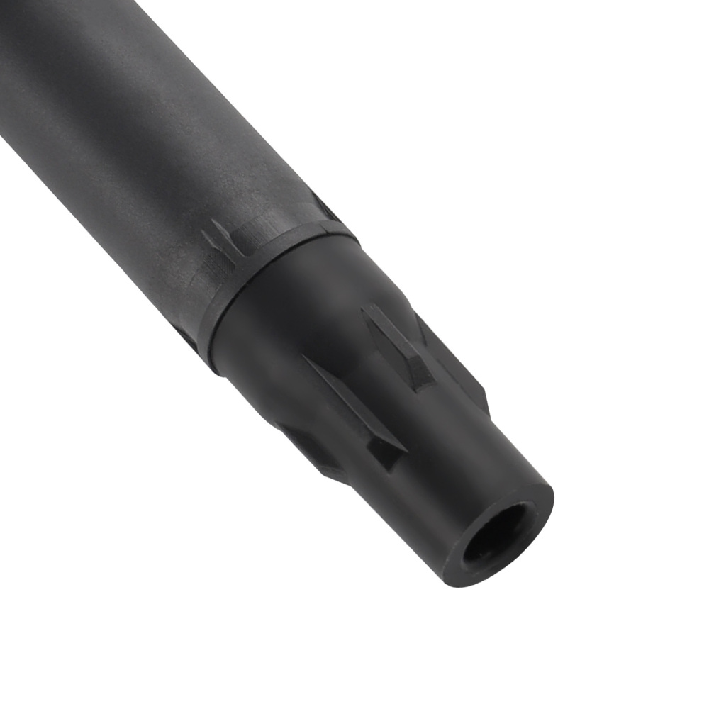 3 Ignition Coils + Spark Plugs compatible for Smart Fortwo 1000CC L3 2008-2015 UF681 95983