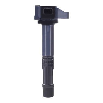 4x Ignition Coil Set compatible for Honda Accord 2013-2017 CR-V 2015-2019 2.4L 305205A2A01