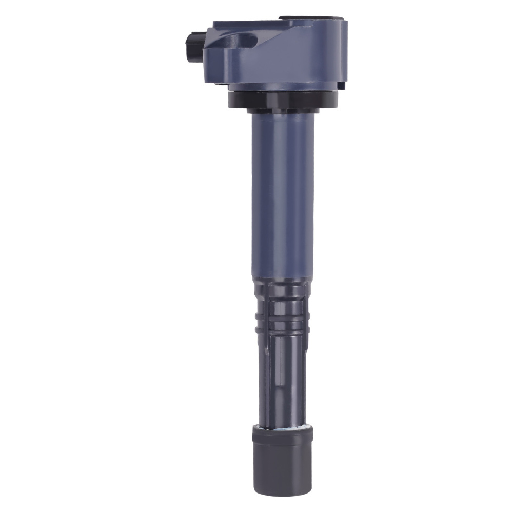 4x Ignition Coil Set compatible for Honda Accord 2013-2017 CR-V 2015-2019 2.4L 305205A2A01