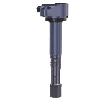 4x Ignition Coil Set compatible for Honda Accord 2013-2017 CR-V 2015-2019 2.4L 305205A2A01