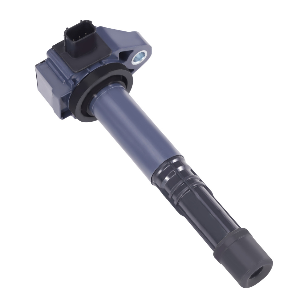 4x Ignition Coil Set compatible for Honda Accord 2013-2017 CR-V 2015-2019 2.4L 305205A2A01