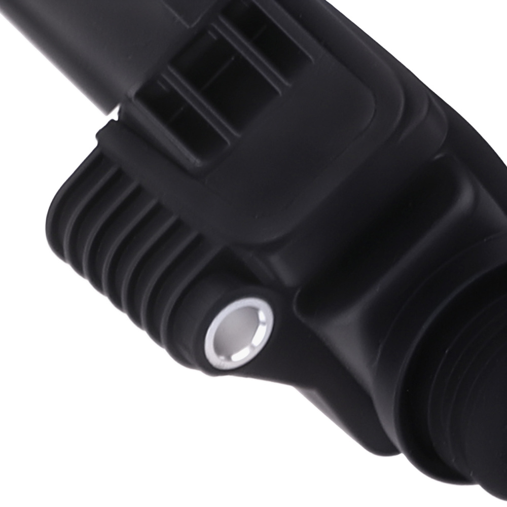 4x Ignition CoilSpark Plug compatible for VW Jetta L4 1.4L 2016-2018 04C905110A UF718