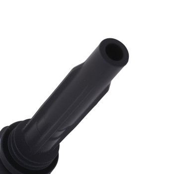 4x Ignition CoilSpark Plug compatible for VW Jetta L4 1.4L 2016-2018 04C905110A UF718