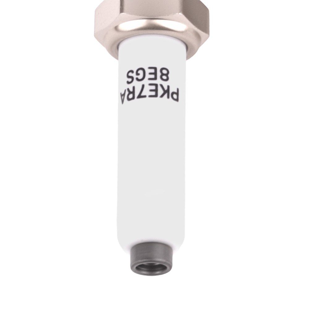 4x Ignition CoilSpark Plug compatible for VW Jetta L4 1.4L 2016-2018 04C905110A UF718