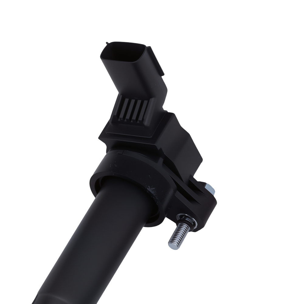 4x Ignition CoilSpark Plug compatible for Chevrolet Spark 1.2L 2013-2015 UF-725 25190788