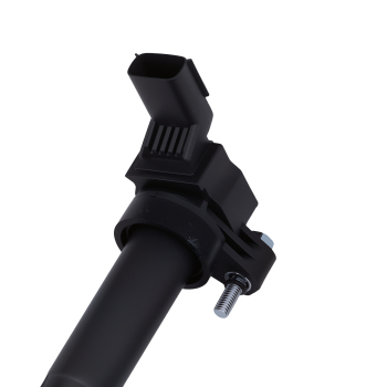 4x Ignition CoilSpark Plug compatible for Chevrolet Spark 1.2L 2013-2015 UF-725 25190788