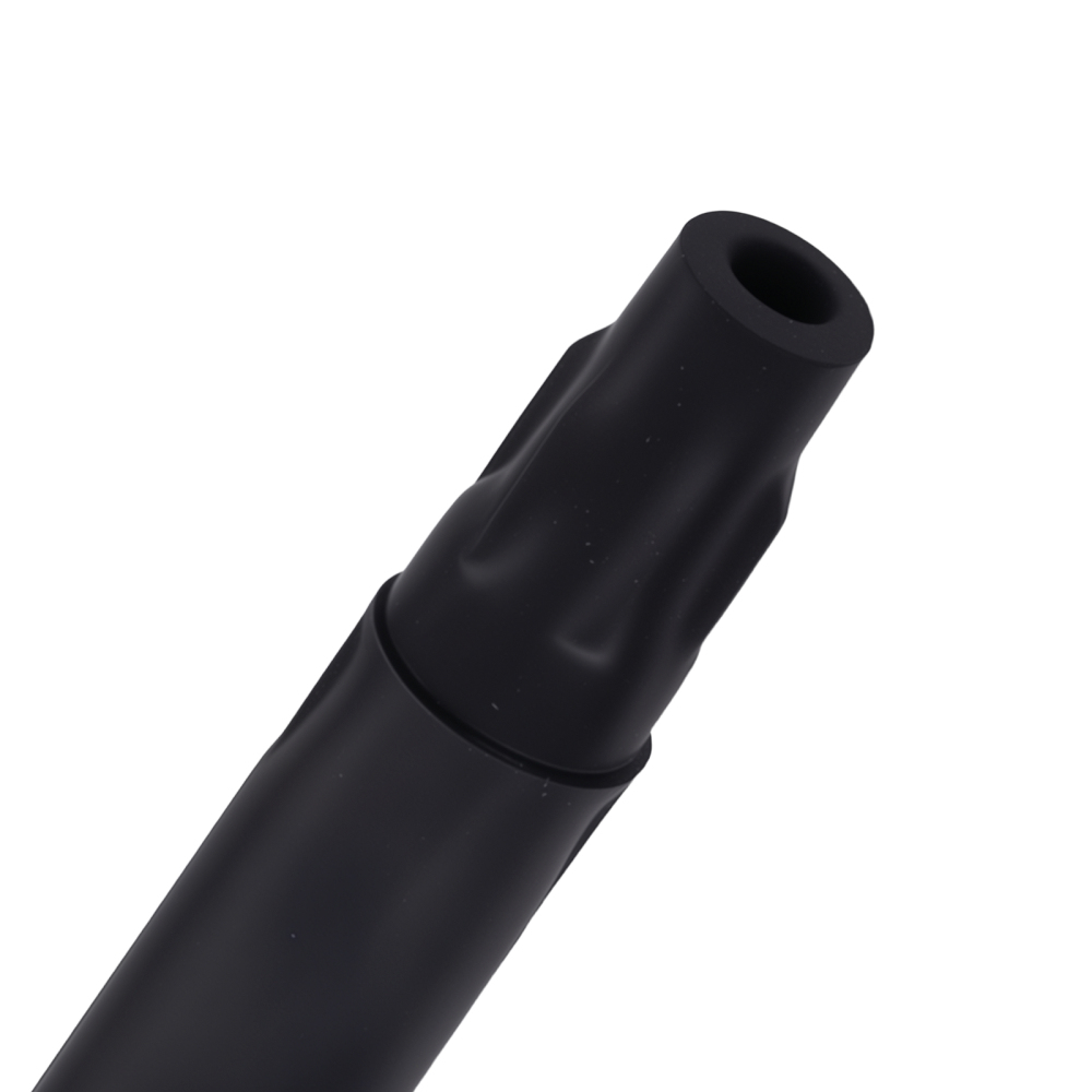 4x Ignition CoilSpark Plug compatible for Chevrolet Spark 1.2L 2013-2015 UF-725 25190788