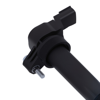 4x Ignition CoilSpark Plug compatible for Chevrolet Spark 1.2L 2013-2015 UF-725 25190788