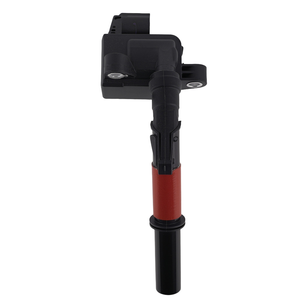 8x Ignition CoilSpark Plug compatible for Mercedes-Benz GL450 GL550 X166 4.7L 2013-2016