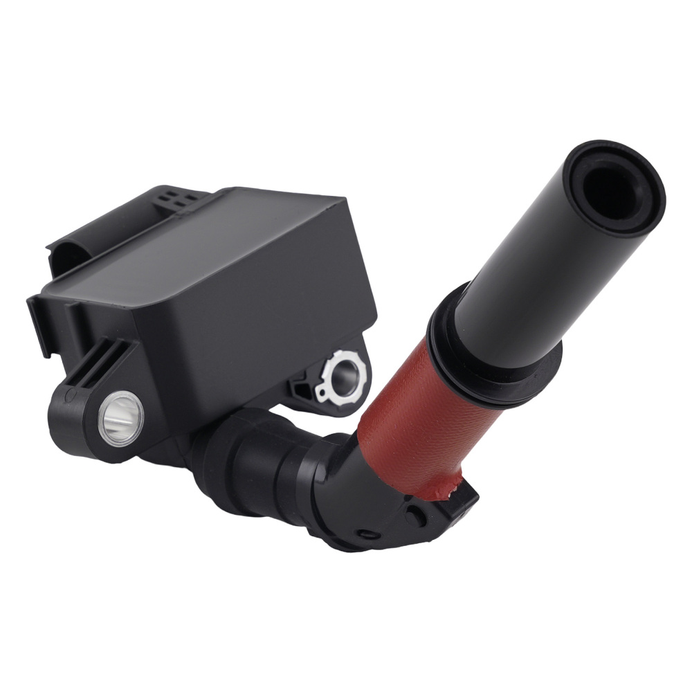 8x Ignition CoilSpark Plug compatible for Mercedes-Benz GL450 GL550 X166 4.7L 2013-2016