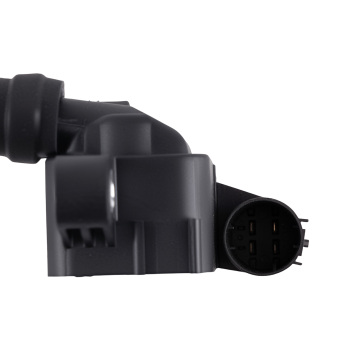 8x Ignition CoilSpark Plug compatible for Mercedes-Benz GL450 GL550 X166 4.7L 2013-2016