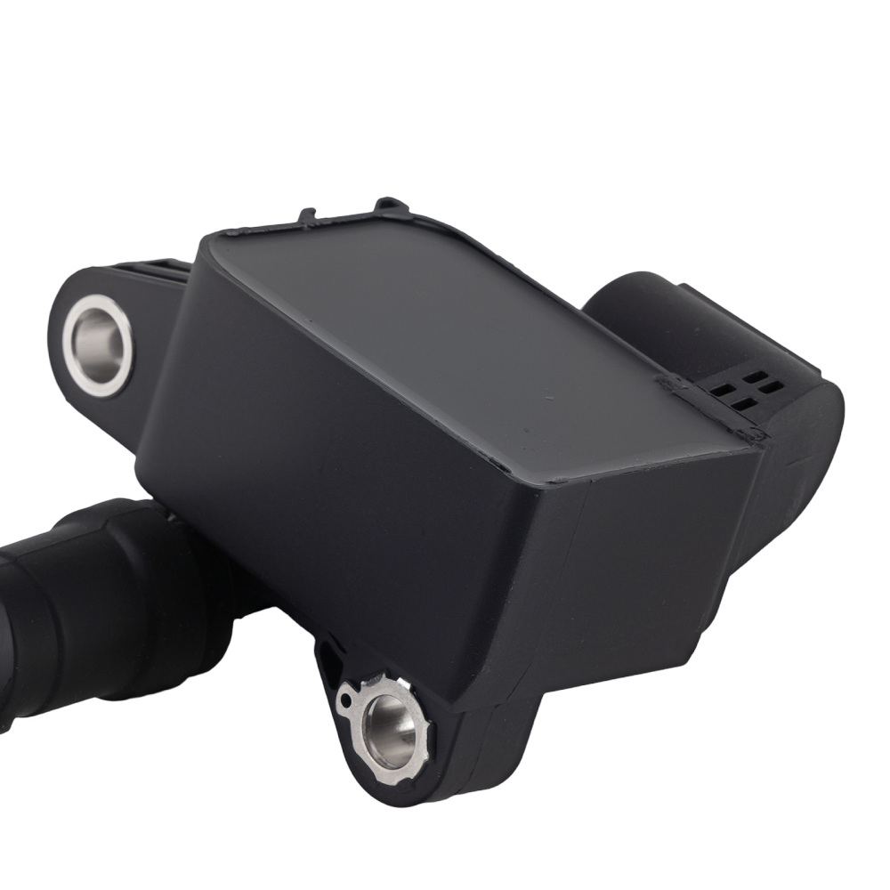 8x Ignition CoilSpark Plug compatible for Mercedes-Benz GL450 GL550 X166 4.7L 2013-2016