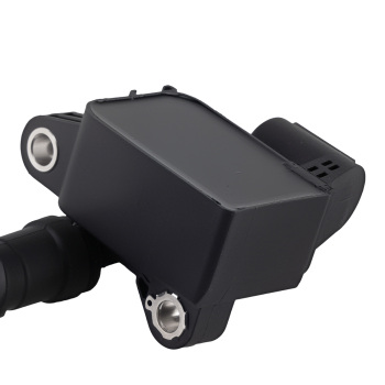 8x Ignition CoilSpark Plug compatible for Mercedes-Benz GL450 GL550 X166 4.7L 2013-2016