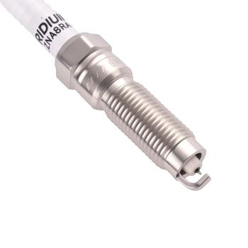 4x Ignition Coil + 4x Spark Plug compatible for Ford Escape 1.5L L4 2017-2019 DS7G12A366BB