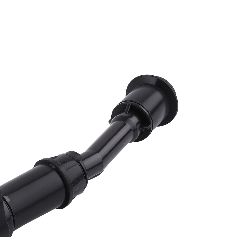 4 Piece Ignition Coils compatible for Ford Escape Fusion 1.5L 14-20 DS7Z12029B DG552