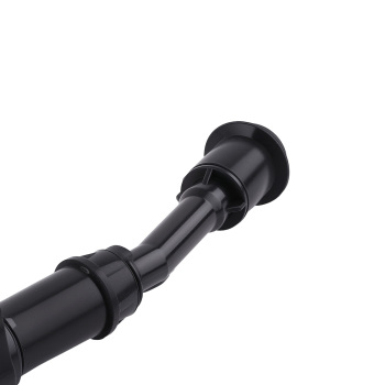 4 Piece Ignition Coils compatible for Ford Escape Fusion 1.5L 14-20 DS7Z12029B DG552