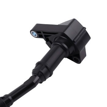 4 Piece Ignition Coils compatible for Ford Escape Fusion 1.5L 14-20 DS7Z12029B DG552