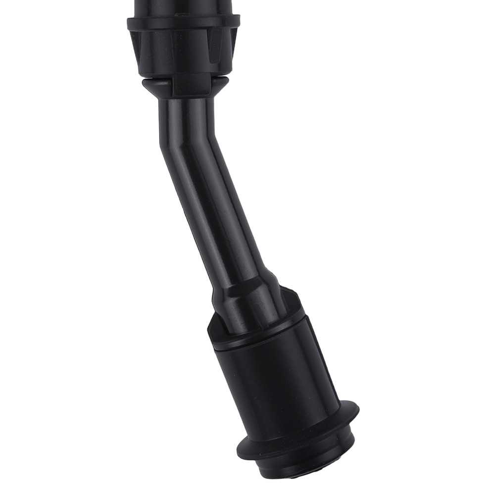 4 Piece Ignition Coils compatible for Ford Escape Fusion 1.5L 14-20 DS7Z12029B DG552