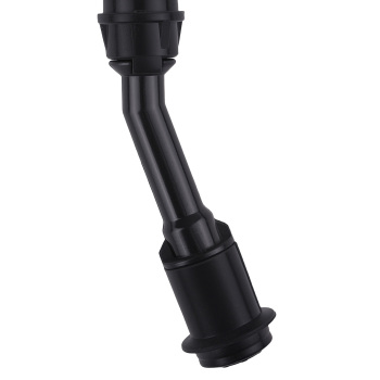 4 Piece Ignition Coils compatible for Ford Escape Fusion 1.5L 14-20 DS7Z12029B DG552