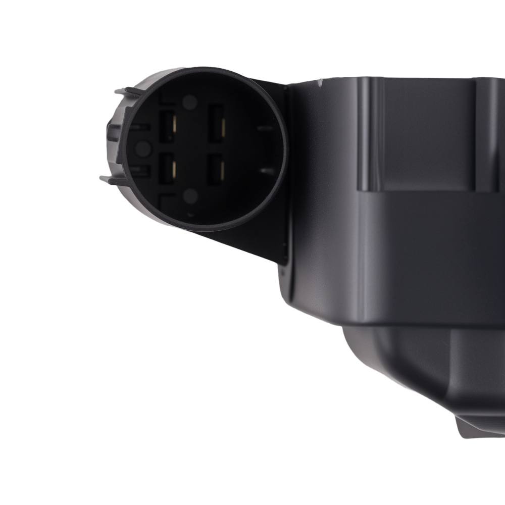 6x Ignition Coil + Spark Plug compatible for Mercedes-Benz E300 W212 3.5L 2015-2016 UF741