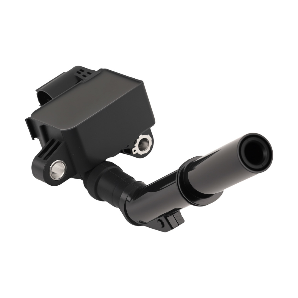 6PCS Coil Pack Kit compatible for Mercedes E350 GLK350 3.5L 2012-2016 IC847