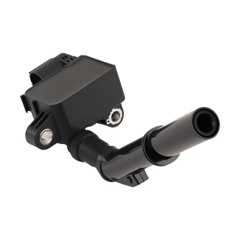 6PCS Coil Pack Kit compatible for Mercedes E350 GLK350 3.5L 2012-2016 IC847