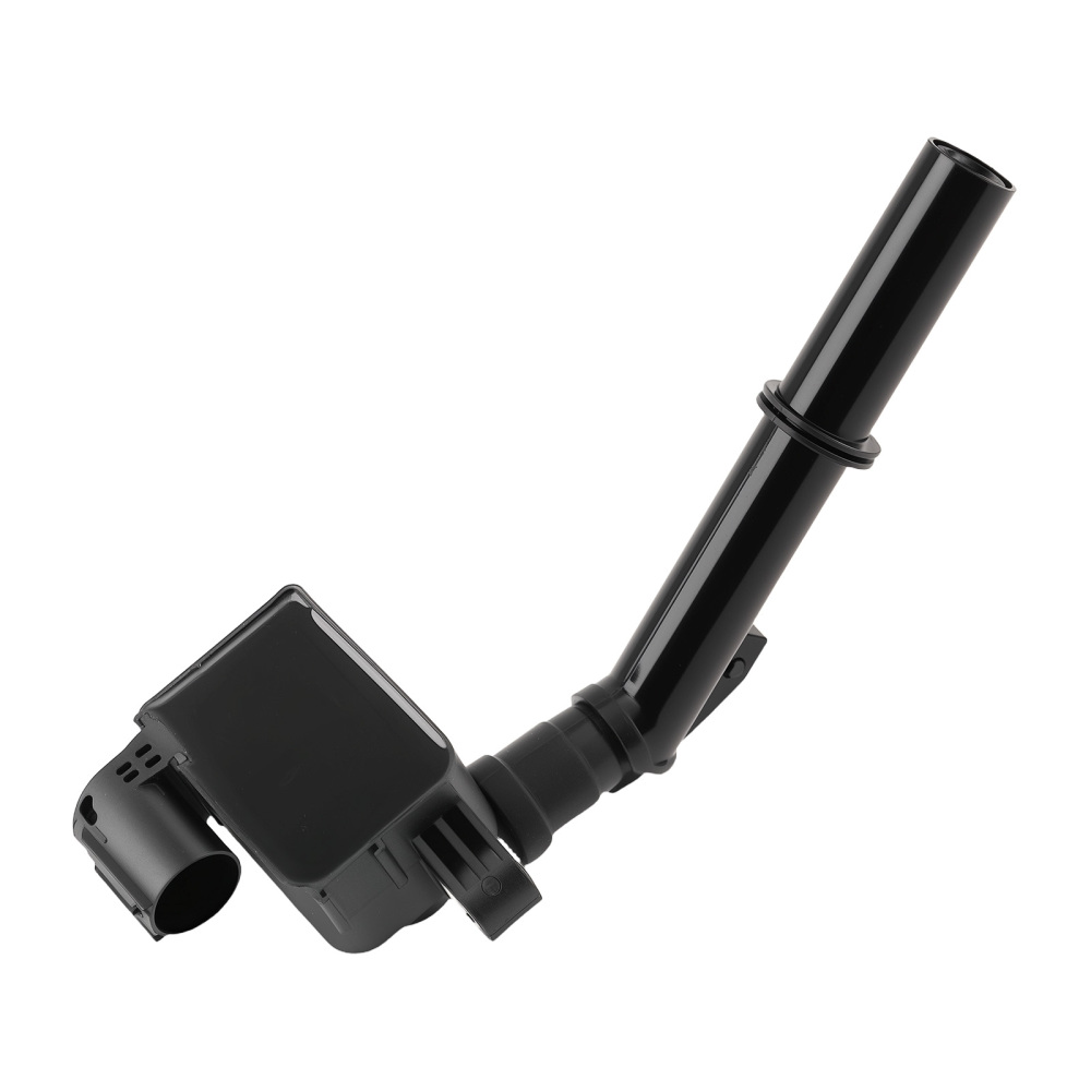 6PCS Coil Pack Kit compatible for Mercedes E350 GLK350 3.5L 2012-2016 IC847