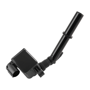 6PCS Coil Pack Kit compatible for Mercedes E350 GLK350 3.5L 2012-2016 IC847