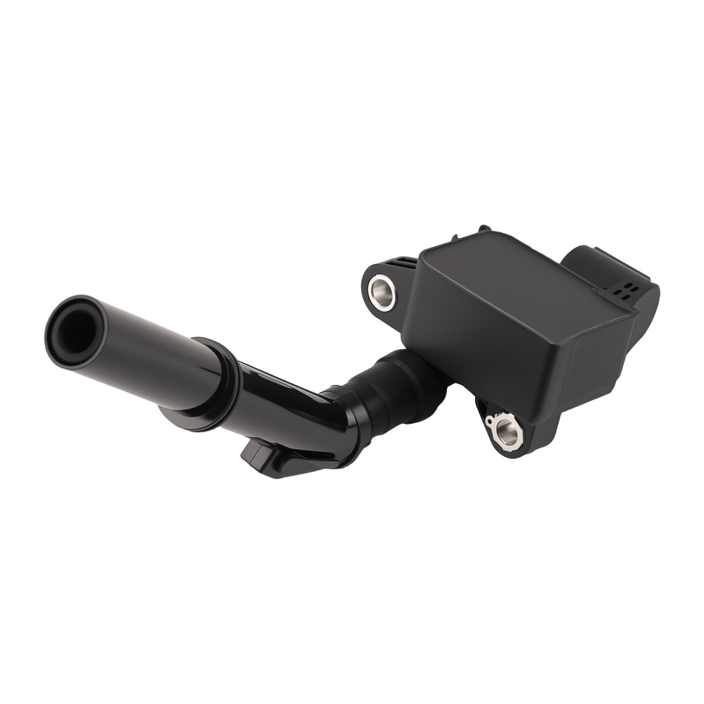 6PCS Coil Pack Kit compatible for Mercedes E350 GLK350 3.5L 2012-2016 IC847