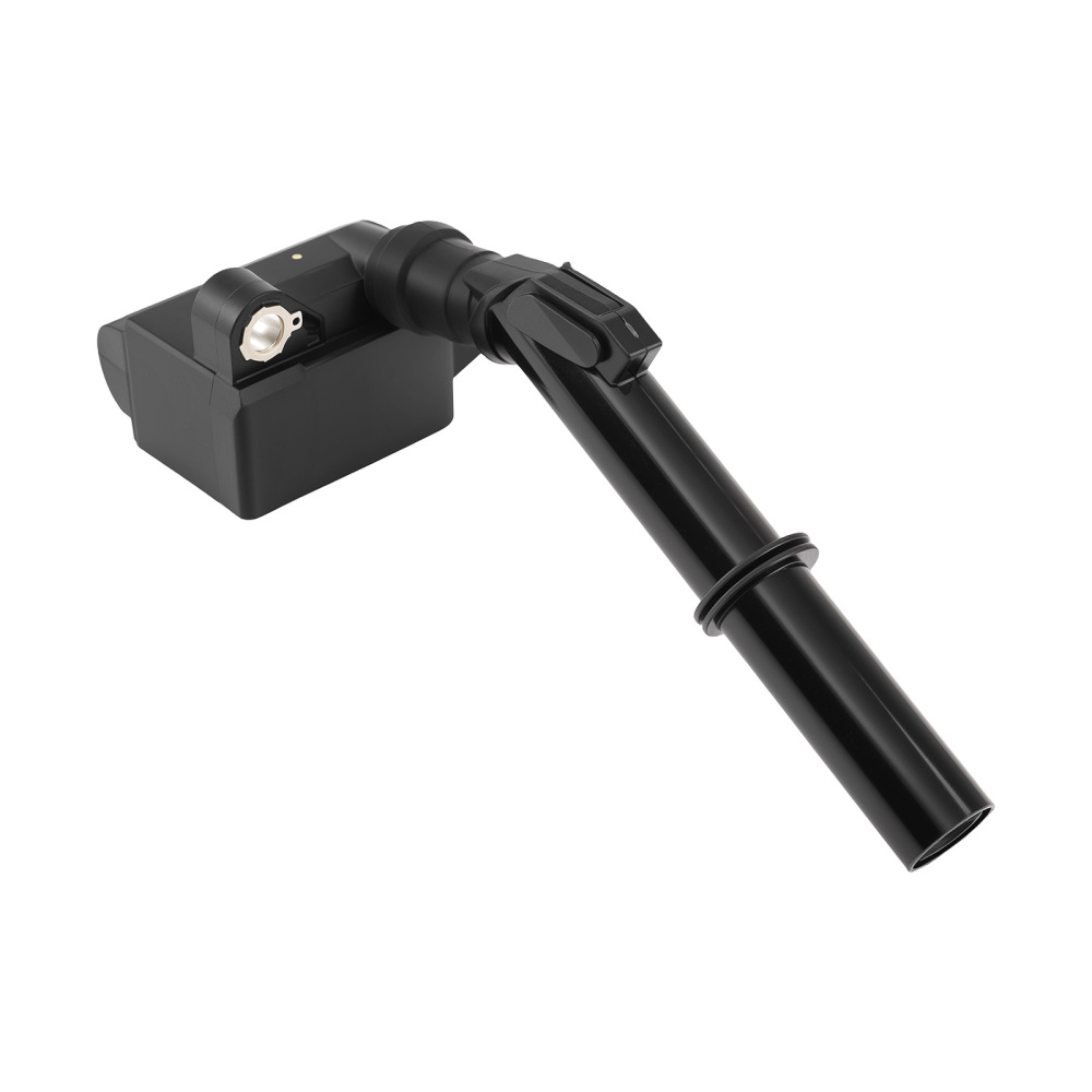 6PCS Coil Pack Kit compatible for Mercedes E350 GLK350 3.5L 2012-2016 IC847