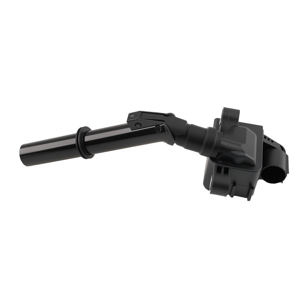 6PCS Coil Pack Kit compatible for Mercedes E350 GLK350 3.5L 2012-2016 IC847