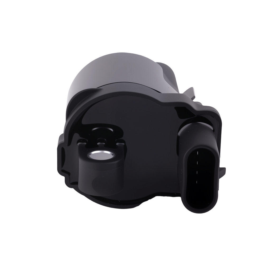 8x Ignition Coil + Spark Plug Set compatible for Chevrolet Camaro Corvette 6.2L 2016-2020