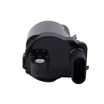 8x Ignition Coil + Spark Plug Set compatible for Chevrolet Camaro Corvette 6.2L 2016-2020