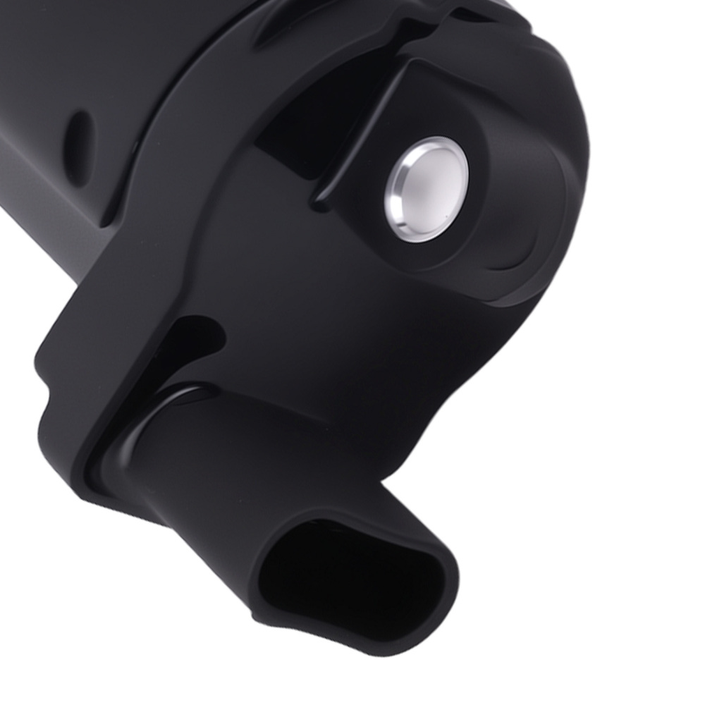 8x Ignition Coil + Spark Plug Set compatible for Chevrolet Camaro Corvette 6.2L 2016-2020