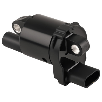 8x Coil Pack Set compatible for Chevy Silverado/GMC Sierra 5.3L 6.2L U5265