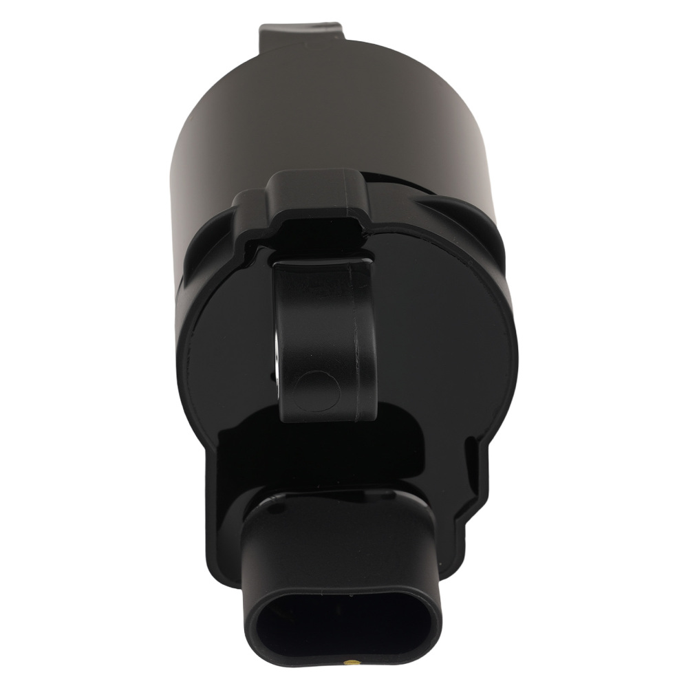 8x Coil Pack Set compatible for Chevy Silverado/GMC Sierra 5.3L 6.2L U5265