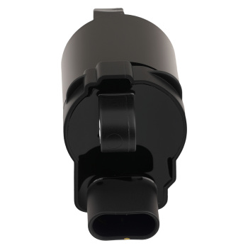 8x Coil Pack Set compatible for Chevy Silverado/GMC Sierra 5.3L 6.2L U5265