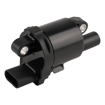 8x Coil Pack Set compatible for Chevy Silverado/GMC Sierra 5.3L 6.2L U5265